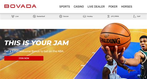 is betting on bovada legal.